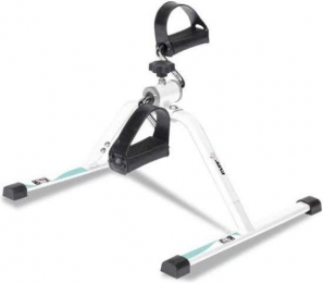 ToorxMiniBikeWellyS-Stoelfiets-metWeerstand