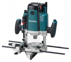 MakitaRP2303FC04230VBovenfreesInclAccessoireset-12mm