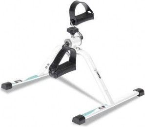 ToorxMiniBikeWellyS-Stoelfiets-metWeerstand