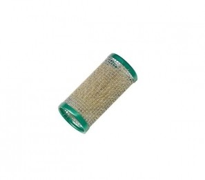 ComairWatergolfdraadrollerslang32mmgroenGroen12stuks