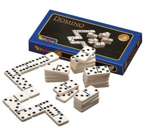Dominodubbel6