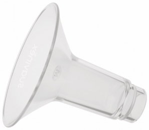 SuavinexZeroZeroBorstschildMediumSXZBRF049894