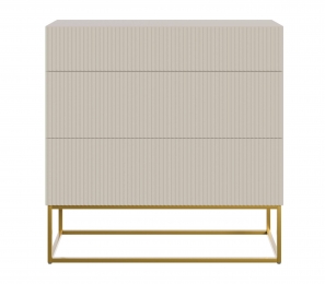 LadekastVesperSelseyDesign