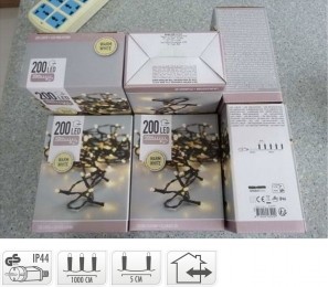 Ledverlichting200ledwarmwitNampook-Nampook