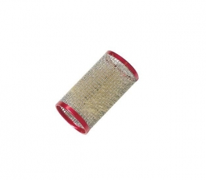 ComairWatergolfdraadrollerslang36mmroodRood12stuks