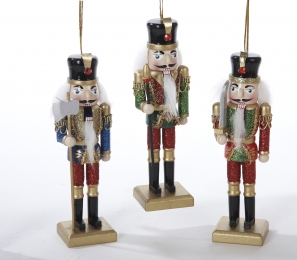 Ornamenthoutnotenkrakerl15cmIKurtSAdler-Kurtsadler