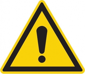 Borddriehoek200mmBordPickup-Pickup