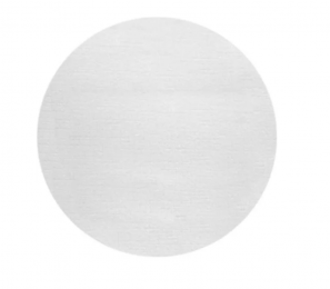 Tafelkleedd180cmwitDuni-Duni