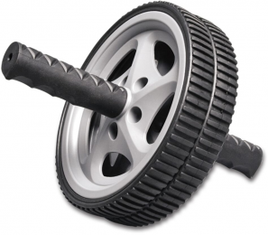 Body-SolidAbWheel