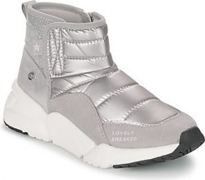 HogeSneakersGioseppoUDBY
