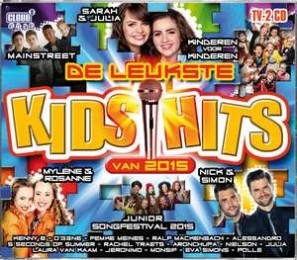 DeLeuksteKidsHitsVan2015-CDbox