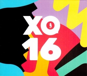 ExtremaOutdoor-ExtremaOutdoor20162CD