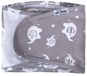 SevibabyBabyElephantsInbakerWrap504-193
