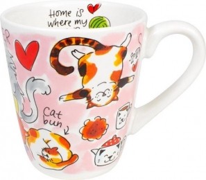 BlondAmsterdam-Beker-CatLover-035L