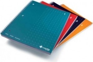 Accessoiresetsvoorcomputers