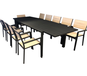 Diningsetancona11-delig-Oosterikhome