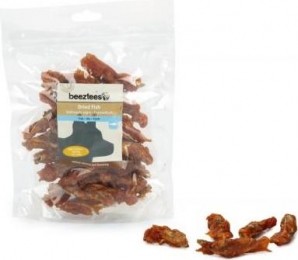 BZGEDROOGDEVISJESMETKIP200G