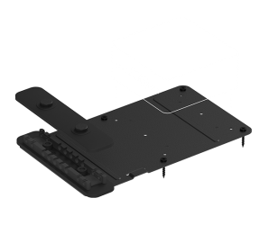 LogitechPCmountingbracket
