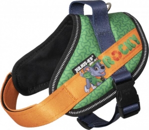 JK9PawPatrolHondentuigRocky-MaatXS