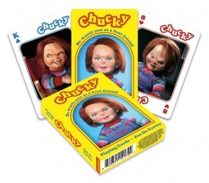 ChildsPlayPlayingCardsMovie