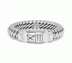 BUDDHATOBUDDHABenXSLockring-61317