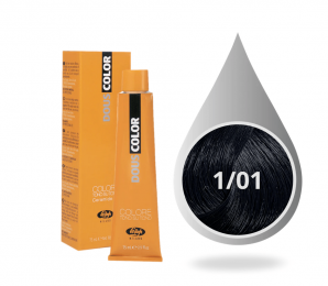 LisapDouscolor10175ml