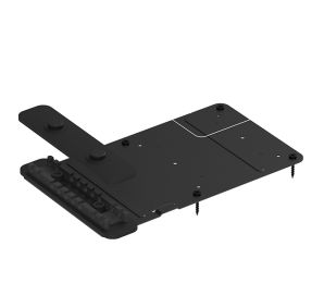 LogitechPCmountingbracket