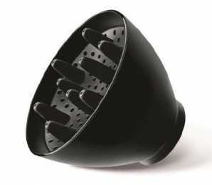 ValeraDiffuserDSNzwart