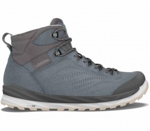 LowaMaltaGtxMidWs