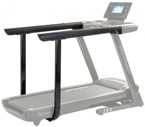 TunturiREHARails-UitbreidingvoorT80T85enT90-Tweedekans