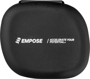 EmposeNutritionPillbox-PillendoosjevoorSupplementen-Zwart