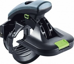 FestoolAH-ES-ETSETSCKantenschuurAccessoire-5-60mm