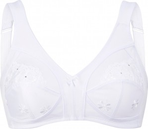 Steunbehazonderbeugel