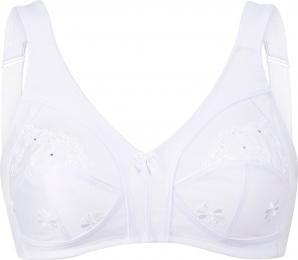 Steunbehazonderbeugel