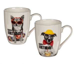 HappyBirthdayMokHond