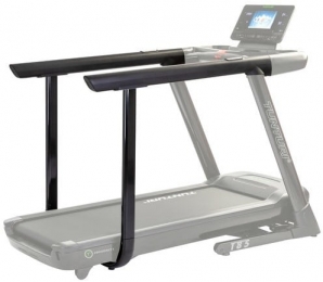 TunturiREHARails-UitbreidingvoorT80T85enT90-Tweedekans