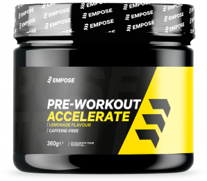 EmposeNutritionPre-WorkoutAccelerate-Cafenevrij-360gr-Limonade
