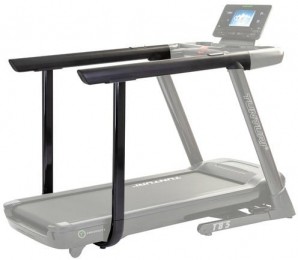 TunturiREHARails-UitbreidingvoorT80T85enT90