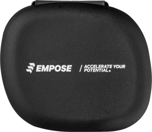 EmposeNutritionPillbox-PillendoosjevoorSupplementen-Zwart