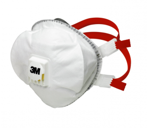 3M8835Stofmasker-FFP3-MetVentiel