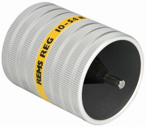 RemsREG10-54EBuiten-binnenbuisontbramer-10-54mm