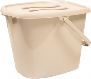 MamaLoesBeigeLuieremmer