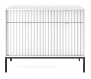 DressoirLouis2deurs2ladesNADUVICollection