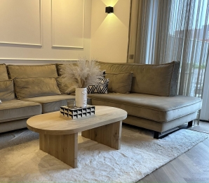 EikenhoutensalontafelBlixmethalfrondblad