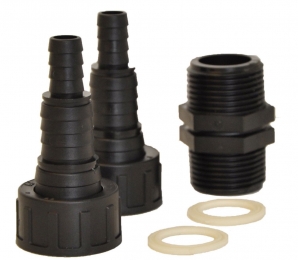 SlangVerbs1Inchmv13-25mmvijveraccesoiresVT-Vt