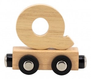 TrycoHoutenNaturelLettertrein-LetterQTR-353064