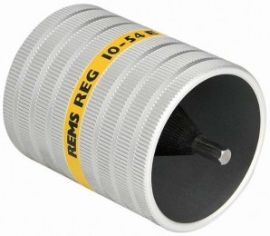 RemsREG10-54EBuiten-binnenbuisontbramer-10-54mm