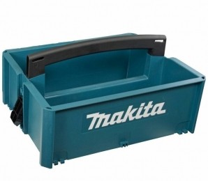 MakitaP-83836Toolbox1-Gereedschapskist