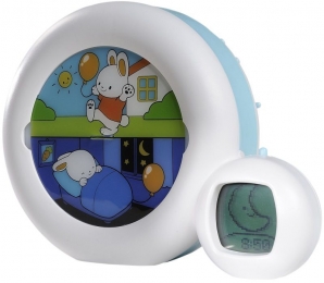 KidSleepMoonWitBlauwSlaaptrainerenKinderwekker0014