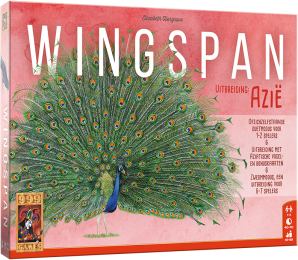 Wingspan-AzieUitbreidingNL